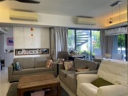 The Interlace (D4), Condominium #462789231